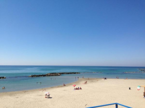  Case Vacanza Sciacca La Spiaggia  Шакка